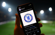 Chelsea đối mặt với đòn trừng phạt
