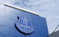 Danh tính 2 CLB 'thọc gậy bánh xe' khiến Everton bị trừ 10 điểm