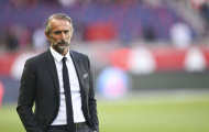 Man Utd chuẩn bị có CEO mới