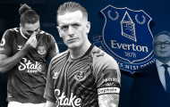 CHÍNH THỨC! Án phạt quá nặng, CLB Premier League bị trừ 10 điểm
