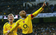 10 cầu thủ vĩ đại nhất lịch sử Premier League: Số 1 không bàn cãi