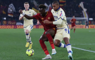Người cũ Chelsea tái xuất Premier League?