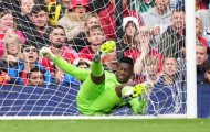Những lầm tưởng ở Premier League mùa này