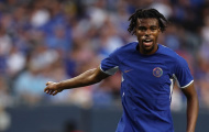 Chelsea sắp đón một loạt viện binh