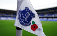 BXH Premier League ra sao khi Everton bị trừ 10 điểm