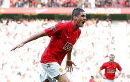 5 thần đồng M.U thất bại dưới tay Sir Alex