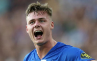 Chelsea lại tiếp cận Brighton, mua ngôi sao đắt giá