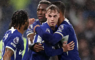 Terry nêu tên 3 cầu thủ chơi hay nhất của Chelsea