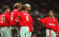 Quên Everton đi, xuất hiện CLB bị trừ điểm cay đắng nhất lịch sử Premier League
