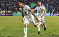 3 điều ĐT Việt Nam nên làm để hóa giải Iraq