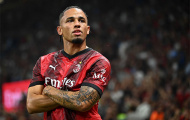 Stefano Pioli sẽ lựa chọn Noah Okafor hay Luka Jovic?