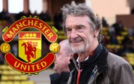 Bản CV của các ứng viên cho chức Giám đốc thể thao Man United