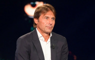 Lý do Conte từ chối hàng loạt lời mời gọi