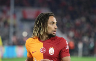 Mục tiêu 20 triệu 'quay xe', cơ hội mở ra cho Man Utd