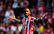Diễn biến vụ Ivan Toney: Brentford gây sốc; 'Cú lừa' Chelsea