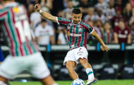 Fulham tranh máy quét chất lượng với Arsenal, Liverpool