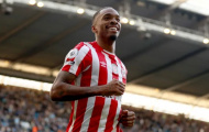Chelsea chuẩn bị chốt đề nghị mua Toney
