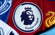 NÓNG! Premier League phán quyết kỳ chuyển nhượng tháng 1/2024