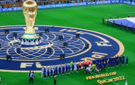 World Cup 2022 là nỗi ám ảnh của các CLB Premier League