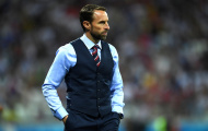 4 câu hỏi Southgate cần giải đáp trước EURO 2024