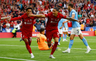 3 điều Liverpool cần thực hiện sau kỳ nghỉ quốc tế