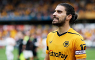 XONG! Ruben Neves chốt khả năng gia nhập Arsenal hay Newcastle