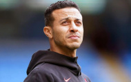 Thay Gavi, Barcelona nhắm mua người cũ ở Premier League
