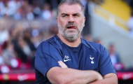 NÓNG! Tottenham nguy cơ mất 10 điểm