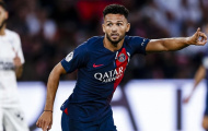 PSG chính thức mua đứt Goncalo Ramos