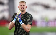 'Tôi nghĩ Ramsdale sẽ thi đấu tốt cho Chelsea'