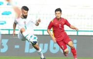 Thầy Park cập bến CLB V-League?; U23 Việt Nam tái ngộ Uzbekistan