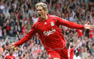 10 cầu thủ ghi 50 bàn thắng nhanh nhất tại Premier League