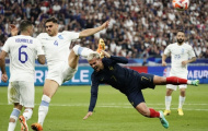 Fabrizio Romano: 'Hoàn toàn không có gì xảy ra với Man Utd'