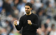 David Ornstein nêu tên tiền đạo hoàn hảo cho Arsenal