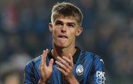 Atalanta muốn mua đứt sao AC Milan