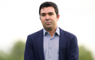Giám đốc Barca: Họ chi hơn 200 triệu/năm nhưng không thể vô địch C1