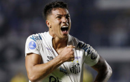 Điều kiện để 'Neymar 2.0' gia nhập Arsenal