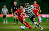 Newcastle sẵn sàng phá bĩnh M.U