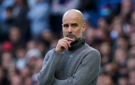 Pep nói rõ tương lai nếu Man City bị đánh rớt hạng