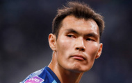 'Khi đến Man Utd, nhiều người dự đoán tôi sẽ lau ghế dự bị'