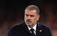 Tottenham thua 3 trận liền, HLV Postecoglou vẫn nói cứng
