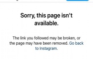 Không được thi đấu, 'lính đánh thuê' Arsenal xóa luôn trang Instagram
