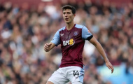 Pau Torres - Điểm tựa giúp Aston Villa cạnh tranh top 4