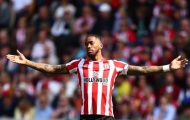 Sếp lớn Brentford nhắc khéo Chelsea, Arsenal