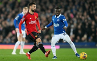 10 cầu thủ tạo ra nhiều cơ hội ghi bàn nhất châu Âu