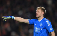 Arteta sẵn sàng bán ngôi sao 50 triệu bảng