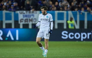Chelsea tất tay vì ngôi sao chạy cánh Napoli