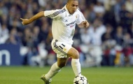 Những màn trình diễn cá nhân đỉnh nhất lịch sử Champions League