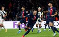 'Một sự sỉ nhục! Newcastle đã bị cướp trước PSG'