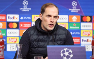Thomas Tuchel mong đợi nhiều hơn từ hàng công của Bayern